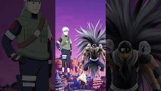 sakumo hatake vs akatsuki||#viral #trending #shorts #short