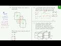 cahsee practice problems 35 37 cahsee khan academy