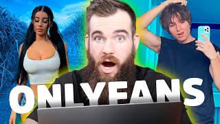 I Bought Mikaela Testa and Atis Paul’s Onlyfans So You Don't Have To