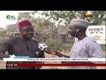 Update on Kagara School Abduction: Eye Witness Narrates