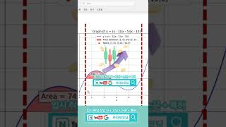 AI 로 수학 코딩 천재 되는법 제 2 부 7-4 편