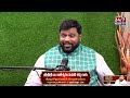 dr.kaleshwaram suman sharma sensational interview venu swamy bs talk show koluguri 24 7 news