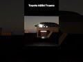 brick rigs car edit or something discord server in bio toyota ae86 trueno brickrigs