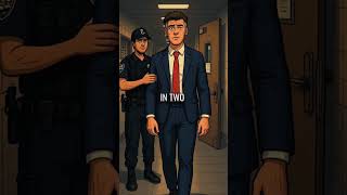 CEO Exposed $1.7B Fraud, Got Fired, Then Won Everything