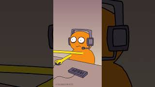 Gaming > Sleep