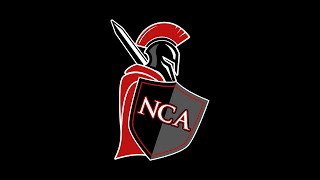 NCA Elementary Spring Program