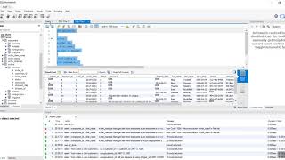 20 | How to Create Multiple tables joins Implement Using MySQL Workbench | Learn Database Course