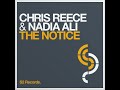 the notice khomha remix