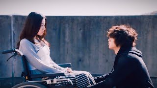 Your eyes Tell✨ || New Korean Mix Hindi Songs💗 New Chinese Mix Hindi Songs 💗 Korean Love Story 2024