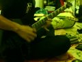 metallica-enter sandman (cover) +malaya+