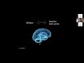 The Neuroscience of Seizures - Dr. Joseph Raimondo & Dr. James Butler