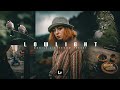 Color Grading Cinematic Lowlight Lightroom Presets: Lightroom Dark Presets Free Download-Free preset