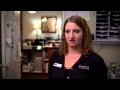 A Day in the Life - Staybridge Suites®