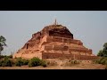 महाभारत काल के प्राचीन शहर और गांव ancient cities and villages of mahabharata period