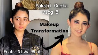 Mxtube.net :: Nisha Bhatt nude Mp4 3GP Video & Mp3 Download ...