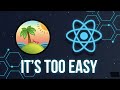 TanStack Query   How to become a React Query God