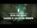 Repulsion Theory | Destiny 2