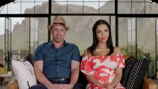 [FULL] 90 Day: The Last Resort Season 2 Episode 8 The Last Rodeo (Jan 15, 2025) HD l 90 days fiance