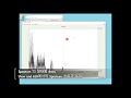 Praat Basic, 01 view and edit