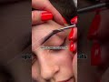 novedosa técnica en micropigmentacion cejasperfectas makeup microshading microbladingeyebrows