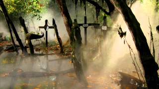 Suicide Song (Satans Anthem)