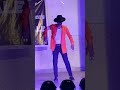 muqabla street dancers harsh mj youtube shorts