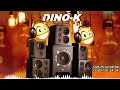 Dino-k_Tond naa wèlé