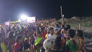 Koratla Bathukamma festival after corona awe some