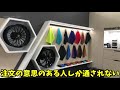 【売却】ランボルギーニ・ウラカンペルフォルマンテとの半年を振り返る、次のスーパーカーのevoの下取り車としてを売却です。goodbye lamborghini huracan performante