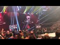 AEW Double Or Nothing: Dustin Rhodes entrance