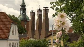 Zwischen Helgoland und Lübeck - Deutschlands schöner Norden