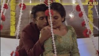 Mxtube.net :: DEVRANI hot Mp4 3GP Video & Mp3 Download unlimited ...