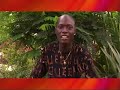 babacar seck et pape daly bombata