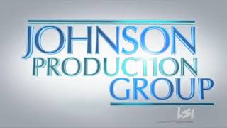 Johnson Production Group (2018)