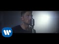 Michael Ray - "Her World Or Mine" (Music Video)