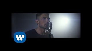 Michael Ray - "Her World Or Mine" (Official Music Video)