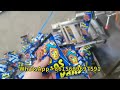 china kurkure machine cheetos making machinery snacks production line equipment plant