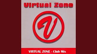 Virtual Zone (Club Mix)