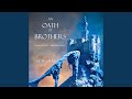 Chapter 33.2 - An Oath of Brothers (Book #14 in the Sorcerer's Ring)