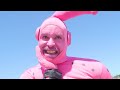 the majin buu saga in 5 minutes dragonball z live action sweded mega64