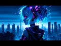 Best of Nightcore Songs Mix 2024 ♫ Nightcore Songs Mix 2024 ♫ Nightcore Mix 2024  SSmart Nightcore