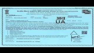 yevadu 3 full movie in hindi dubbed 2017 pawan kalyan | yevadu 3 full movie in hindi