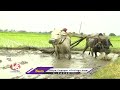 weather update southwest monsoon entering the country v6 news