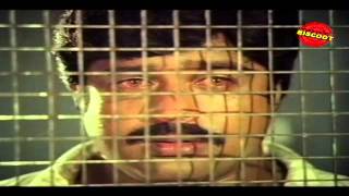 Ee Kaikalil 1986 || Full Malayalam Movie || Mammootty, Seema, Shobhana