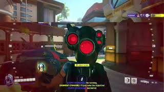 Overwatch 2_20240208000507