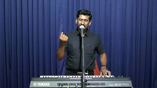 Praise and Worship | Tamil | Pr. Deva Asir | FWA Church