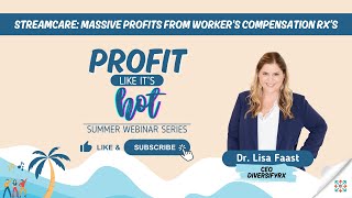 Workers Compensation Direct Billing: How I 10x Pharmacy Profits By Bypassing PBMs