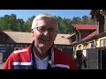 tore fyrand om elitloppet på solvalla 2012