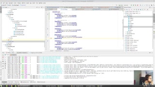 Create a CMS in Java [Plugin System] | Spring | Angular
