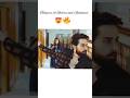 #bloopers#ishqmurshid #bilalabbas#durefishan#shorts #shortsfeed#ytshorts#viral #trending#shortvideo